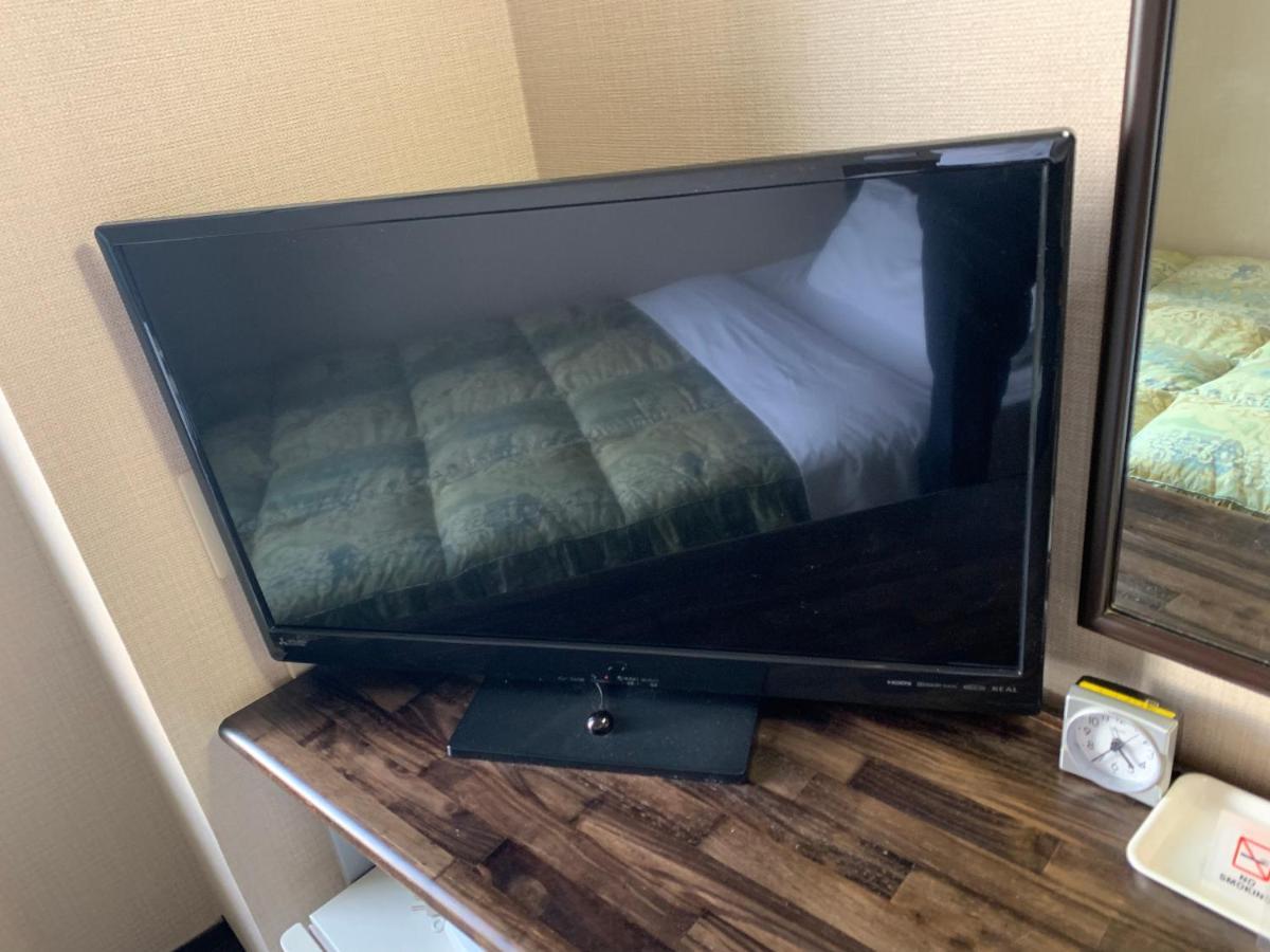 Hotel Super
